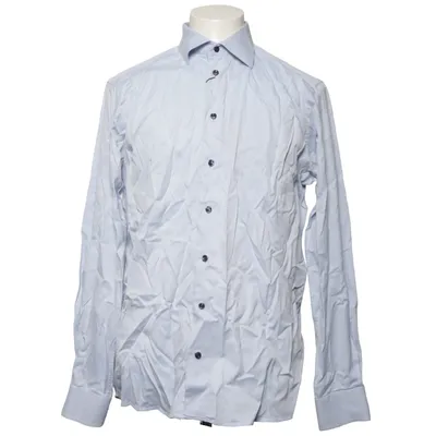 Shirt (Contemporary) from Eton Cotton