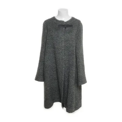 Kappa (Grön, Grå) från Armani Collezioni Mohair, Polyamid, Polyester, Silke, Viskos, Ull