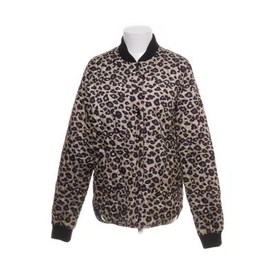 Bomberjacka (Arica) från Global Funk Polyester