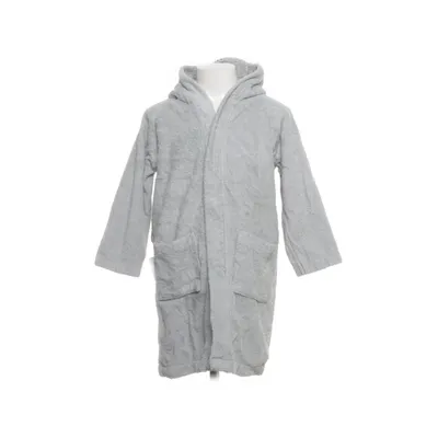 Badrock (Grå) från Liewood Ekologisk bomull