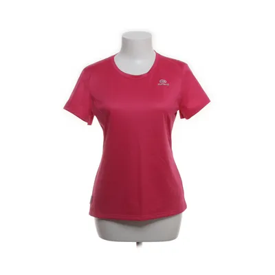 Träningstopp (Rosa) från Kalenji Polyester