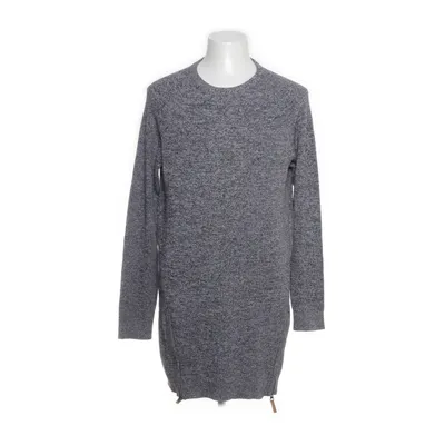 Tröja (Grå) från John Devin Akryl, Bomull