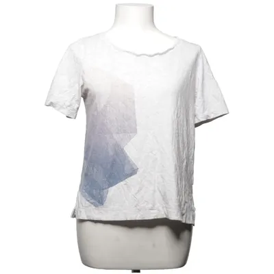 T-shirt (Sprzny) de Uniqlo x SPRZ NY Coton, Modal
