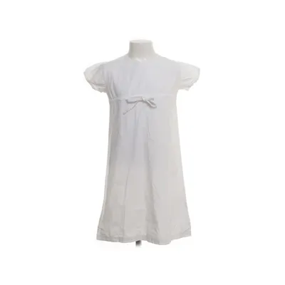 Chemise (Wit) van Polarn O. Pyret