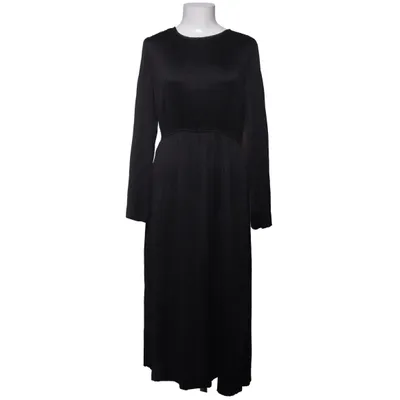 Jurk (Zwart) van Arket Polyester