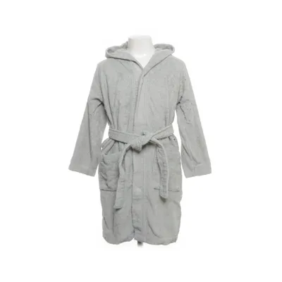 Badrock (Grå) från Liewood Ekologisk bomull