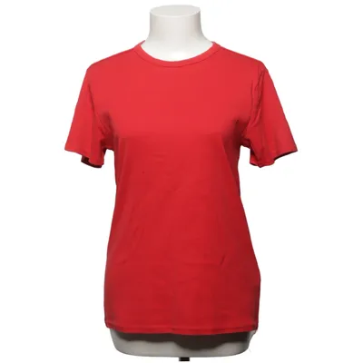 T-shirt (Rouge) de Southern Coton