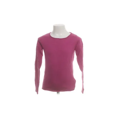 Sweater (Purple) from Okaïdi Cotton, Wool