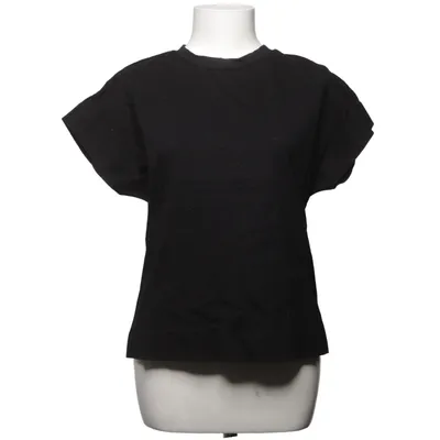 T-shirt (Svart) från Beymen Club Bomull