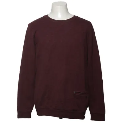 Sweatshirt (Pure) de Vailent Pure Coton