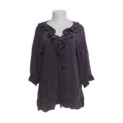 Bluse (Lilla) fra 2-Biz Silke
