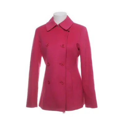 Kappa (Rosa) från GANT Woman