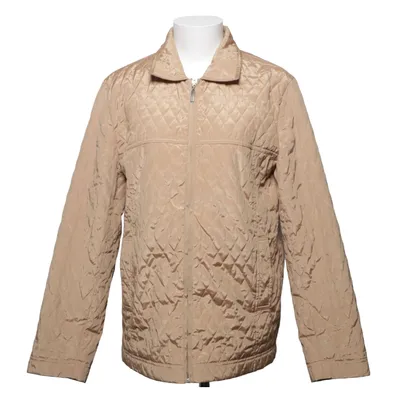 Jacka (Beige) från TCM Polyester