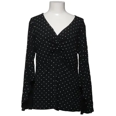 Top (Bella Top) von Capri Collection Elasthan, Viskose
