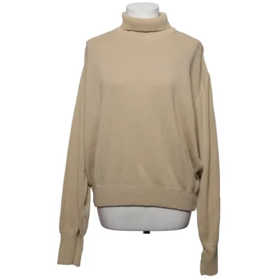 Coltrui (Beige) van Schoeller