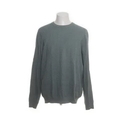 Tröja (Grön) från These Glory Days Bomull