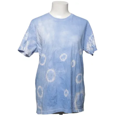 T-shirt (E150) fra B&C Collection