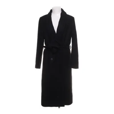 Manteau (Noir) de Rodebjer