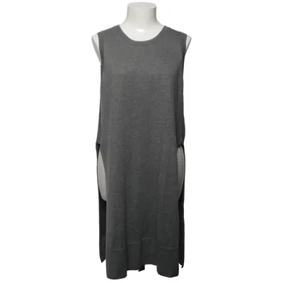 Slipover (Gray) from Kensie Acrylic, Polyamide, Polyester