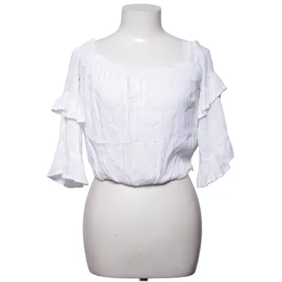Top (White) from Guess