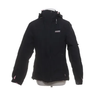 Allvädersjacka (G10200034) från Peak Performance Goretex, Polyamid, Polyester