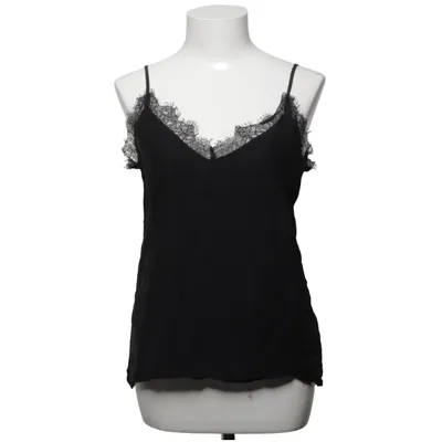 Linne (Svart) från Second Female