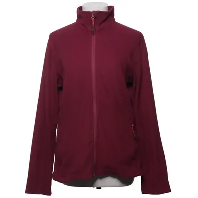 Veste polaire (Rouge) de Line One