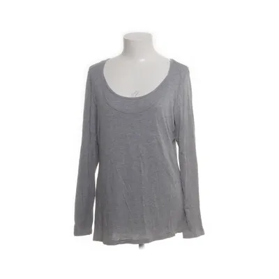 Amningstopp (Grå) från H&M Mama Viskos, Elastan