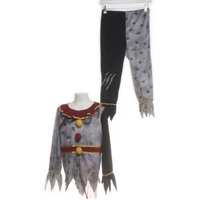 Fancy dress (Multicolored) from Amscan Polyester