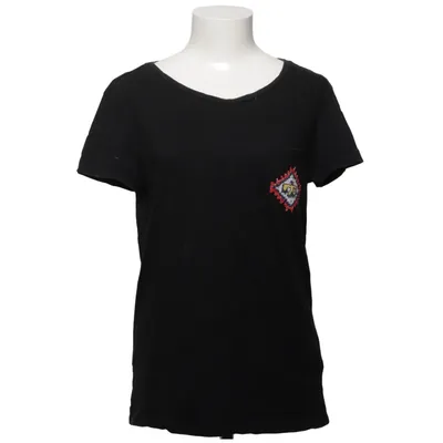 T-shirt (RL RELAXED) från Denim & Supply Ralph Lauren
