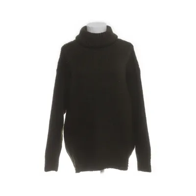 Polotröja (Grön) från Mango Casual