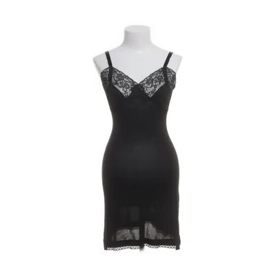 Slip (Black)
