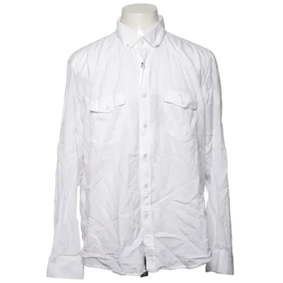 Businesshemd (Eleta) von Sarar Tencel