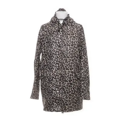 Anorak (Black, Brown, Beige, Multicolored) from Tindra