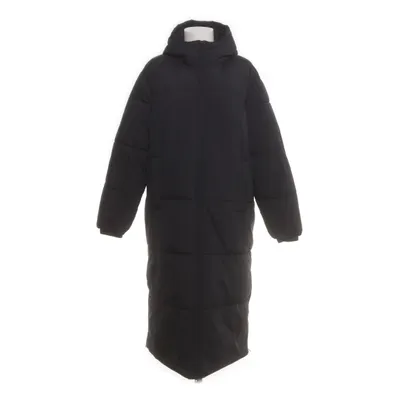 Winterjas (Zwart) van Oysho Polyester
