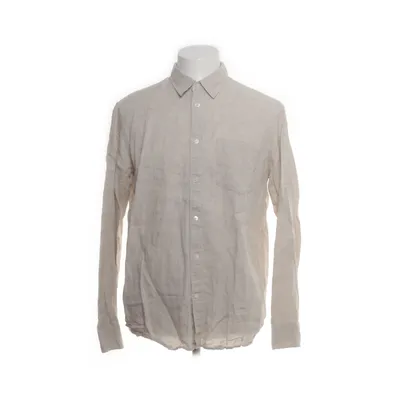 Shirt (Gray) from Arket Linen