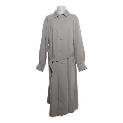 Kappa (Grå) från Cewo Bomull, Polyester