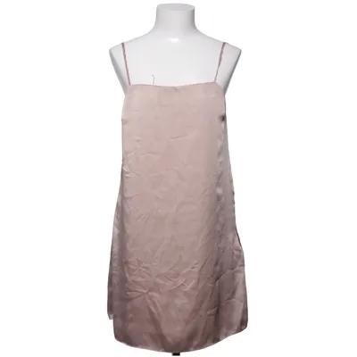 Underkjole (Beige) fra Alice in the Eve Polyester