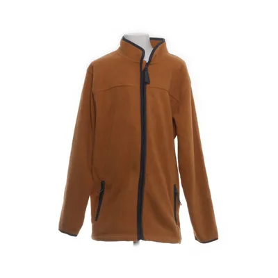 Fleecejacka (r) från Lager 157 Polyester