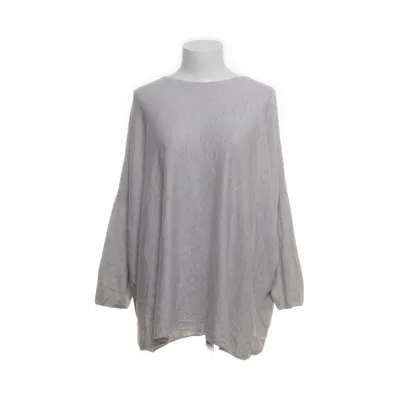 Pull-over (Beige) de Flair Angora, Laine, Viscose