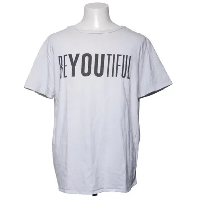 T-shirt (Blanc) de Pink Clove