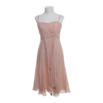 Klänning (Rosa) från Coast Acetat, Silke