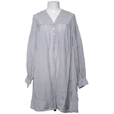 Tunika (Laura) fra House Doctor Bomuld, Viscose