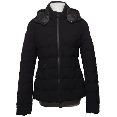 Winter jacket (Ville) from Rossignol Elastane, Polyamide, Polyester, Wool