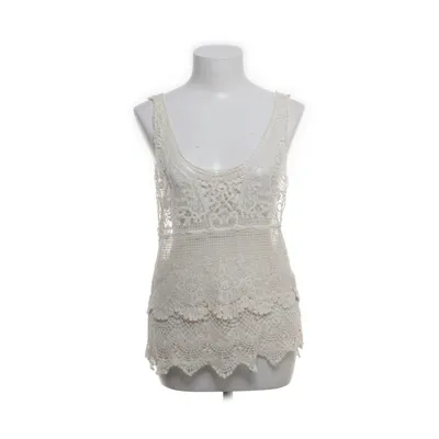 Linne (Vit) från VILA Clothes