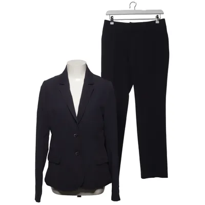 Costume (Zarilla) de InWear Élasthane, Polyester, Viscose