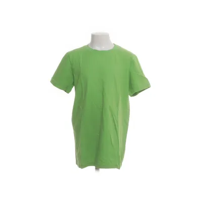 T-shirt (Grön) från Jako-O Bomull