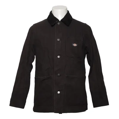 Jacka (Brun) från Dickies Bomull