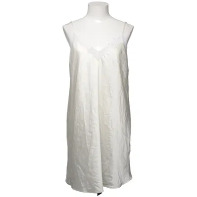 Nuisette (Blanc) de Etam Polyester