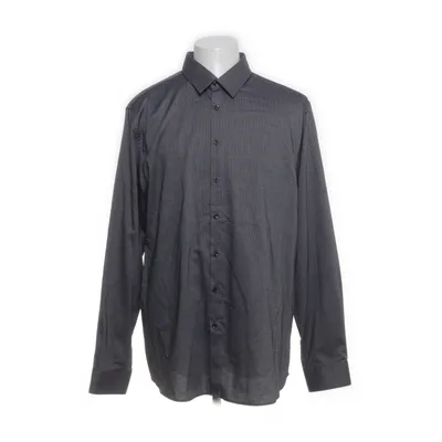 Shirt (Gray) from Westbury
